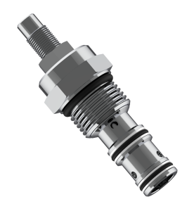 FC-10-3C